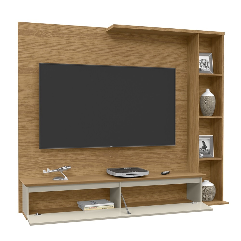 image_1c2d9a2f-e46a-4ad8-8619-47a1487649eb