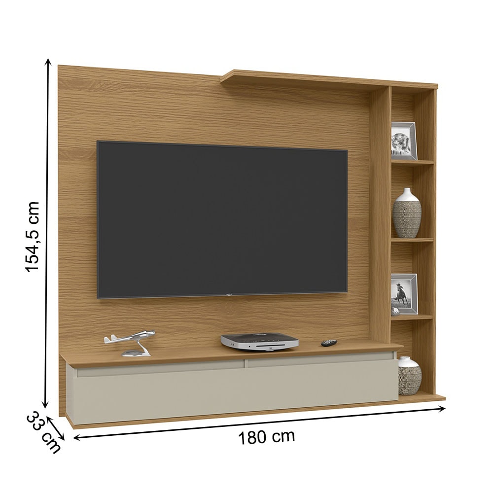 image_967c0fb1-8f6d-49b8-879b-415829e2c818