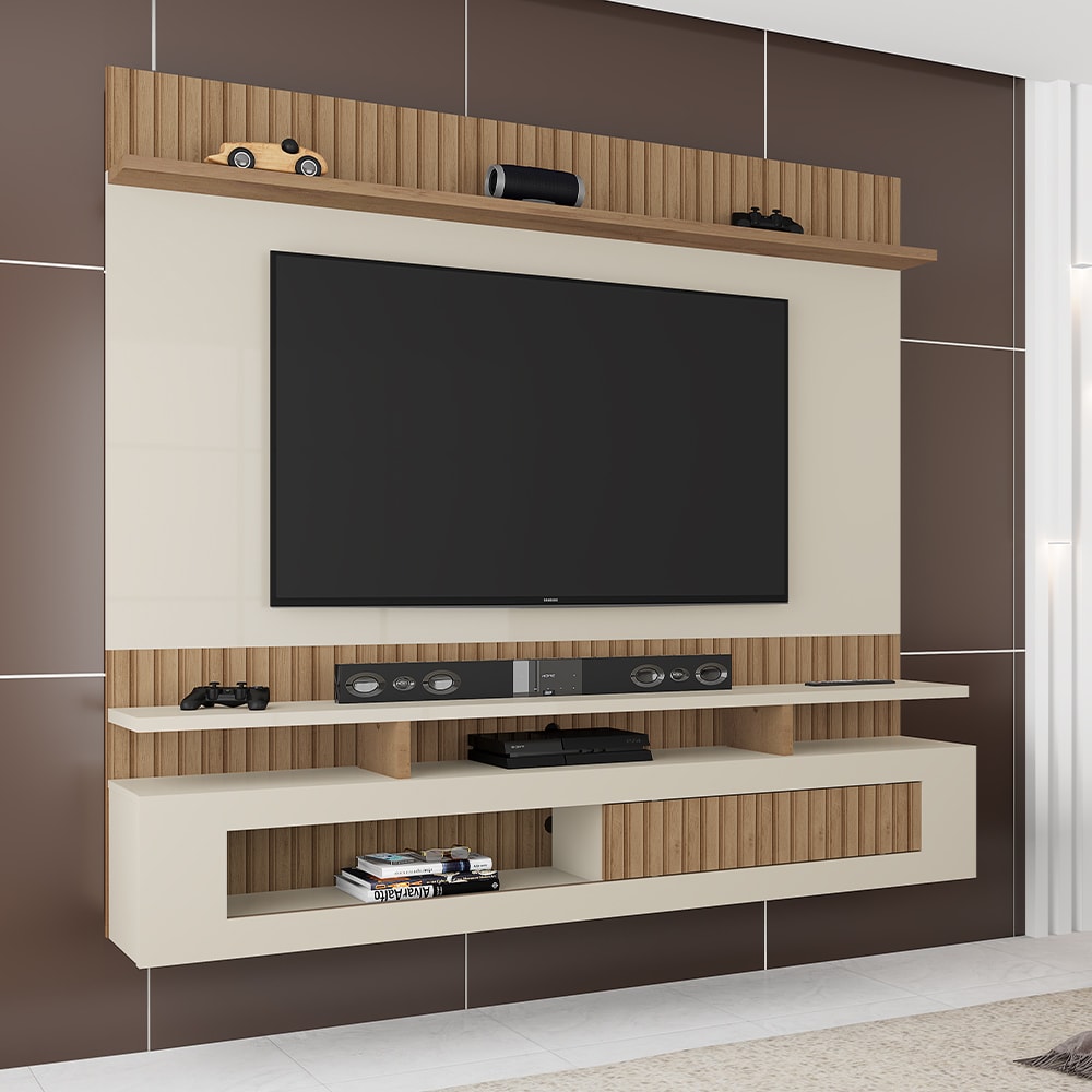 Product main image - 9061616d-5925-4ffd-be73-336b18ddd1c3