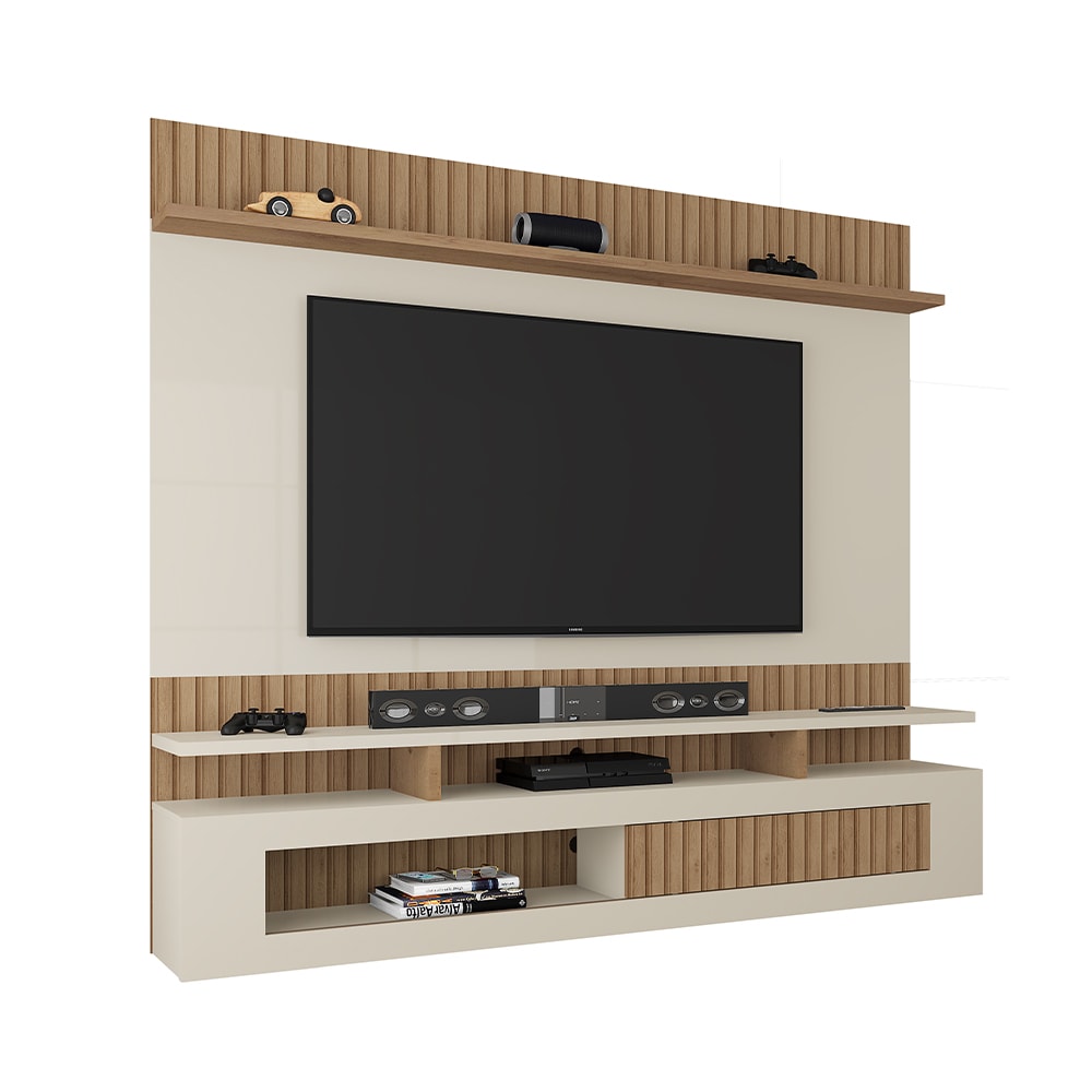 image_1d6b5cd6-88ba-45b2-adf3-f3daf1911a02