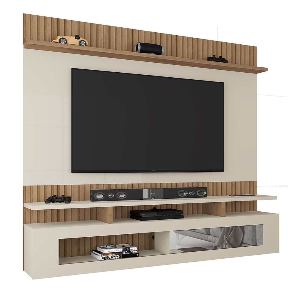 image_1f5eb1f8-1a11-4b8c-b925-f232872ff621