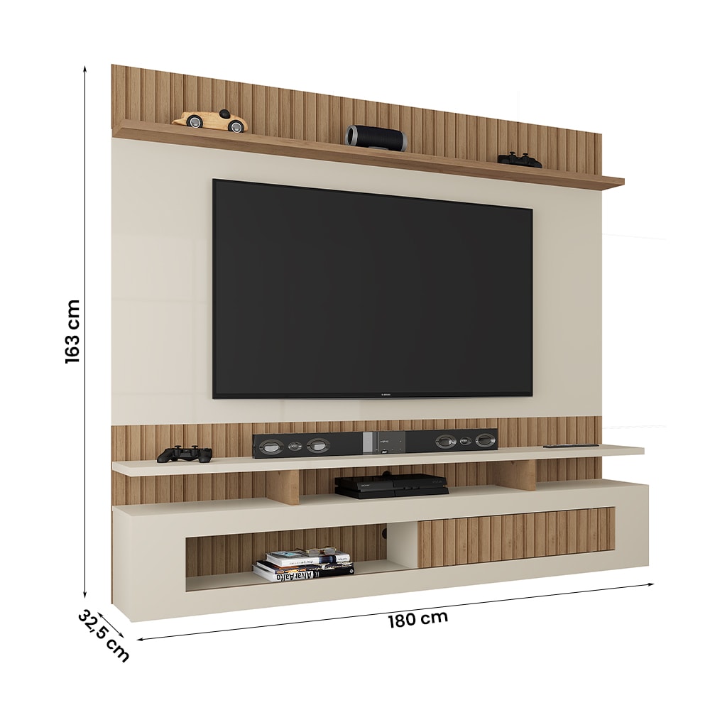 image_af1f3ec9-a384-4367-9dfb-0df42e6f80ec