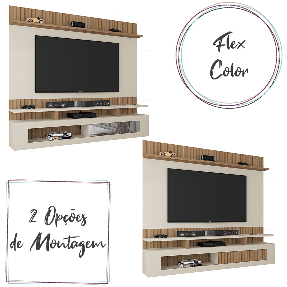 image_286f85d2-7f90-404a-b91f-a5f182626a18