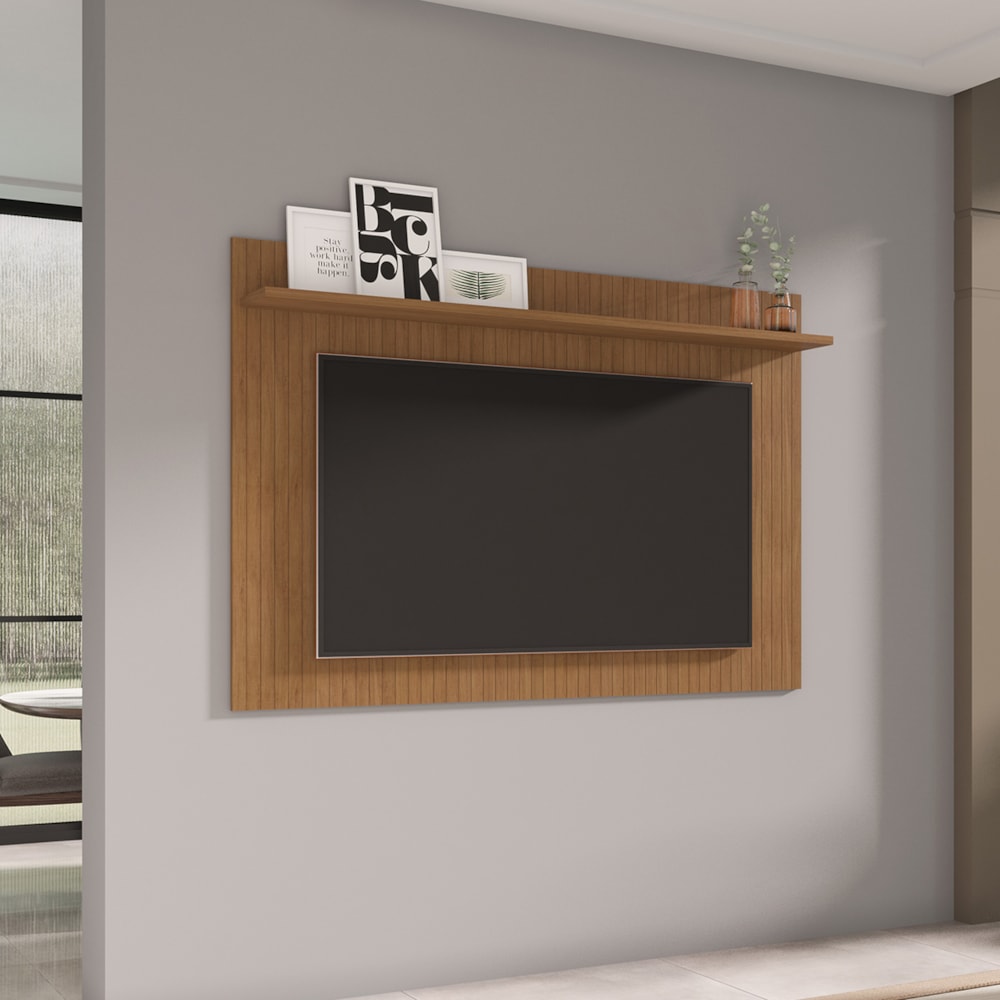 Product main image - f60f433f-2569-4f3c-add0-57c510a650ab