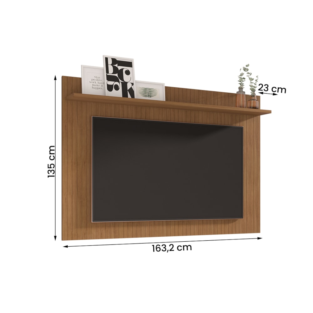 image_977cadd7-a99d-4cac-bf9b-29850b4e7ee8