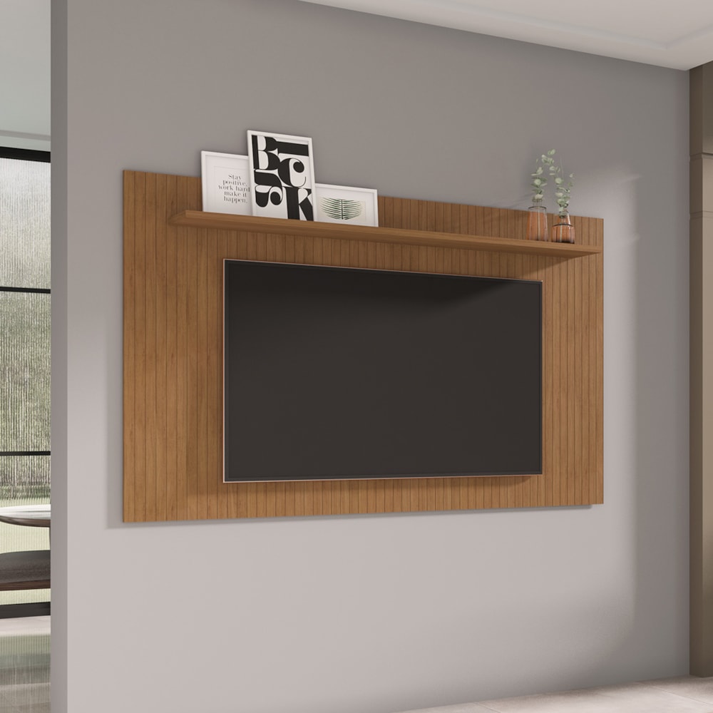 Product main image - efb0e67e-8c56-4af0-93f1-7f2ba4176583