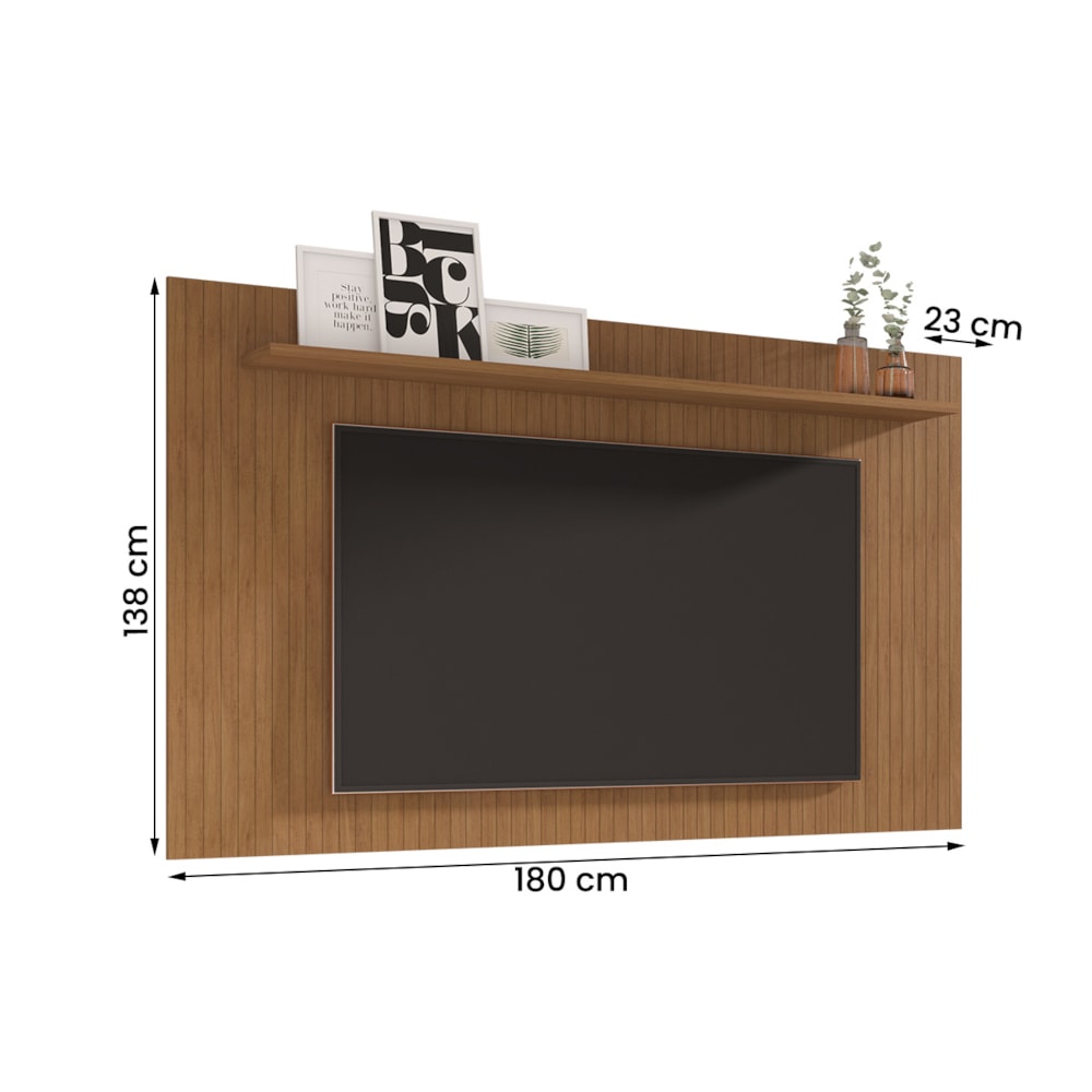 image_0b966a66-6d30-4640-aa20-08c8bc0aa469