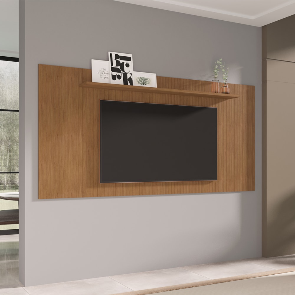 Product main image - 4cc01113-9290-46e0-8c89-77f44931feee