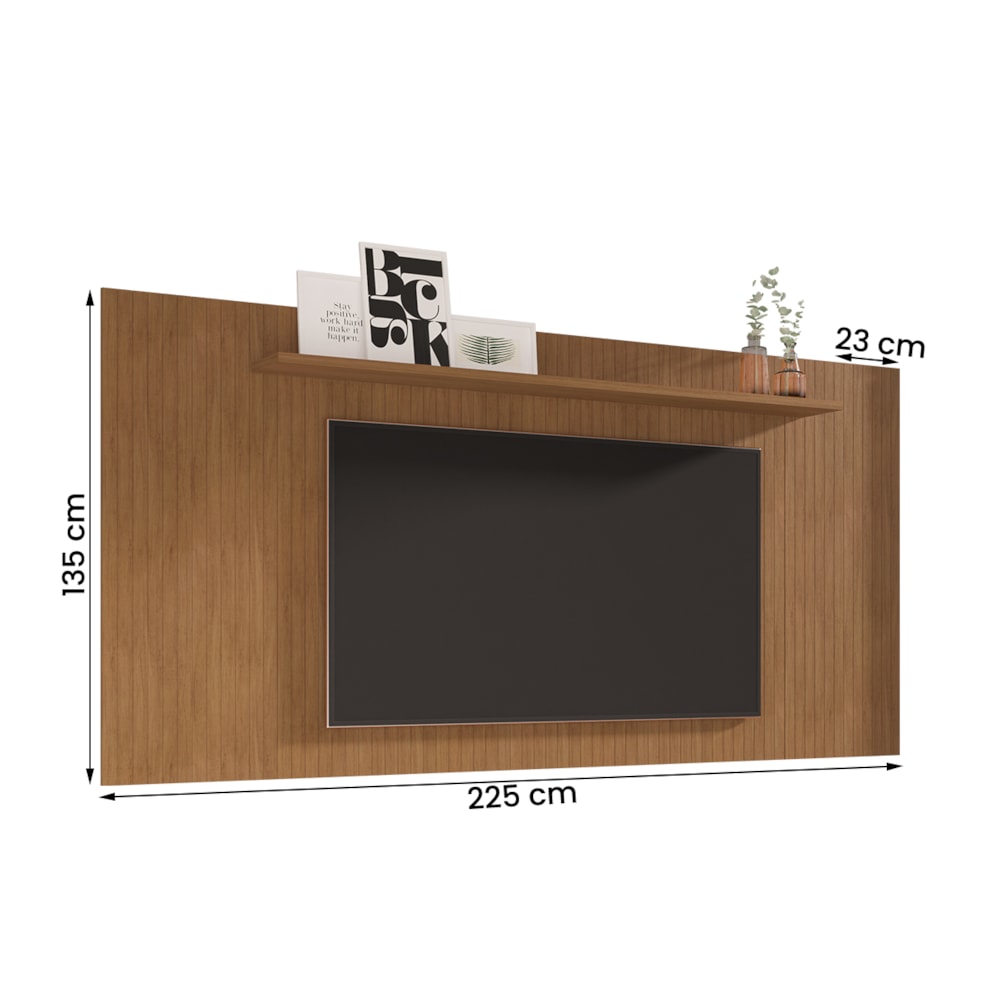 image_0e8cccec-4496-4fd9-a8f9-8556dafd1d33