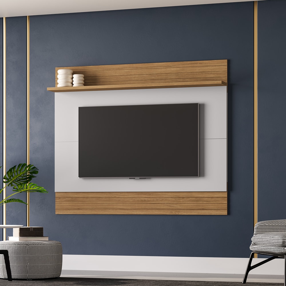 Product main image - 6139a9fc-f3b7-46c0-828a-7854598acea3