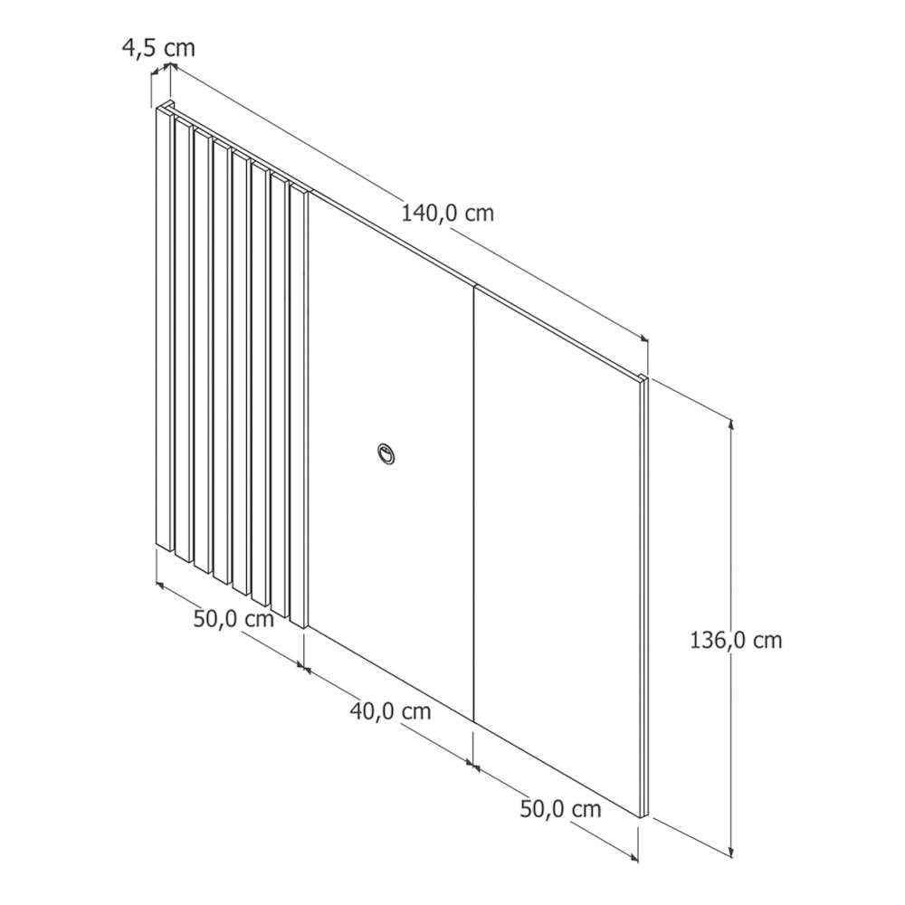 image_cd77e1ac-20e1-4736-a6b1-126f3d4268c9