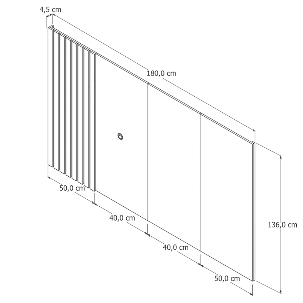 image_7f1620a3-dc61-4046-b498-563da16778ae