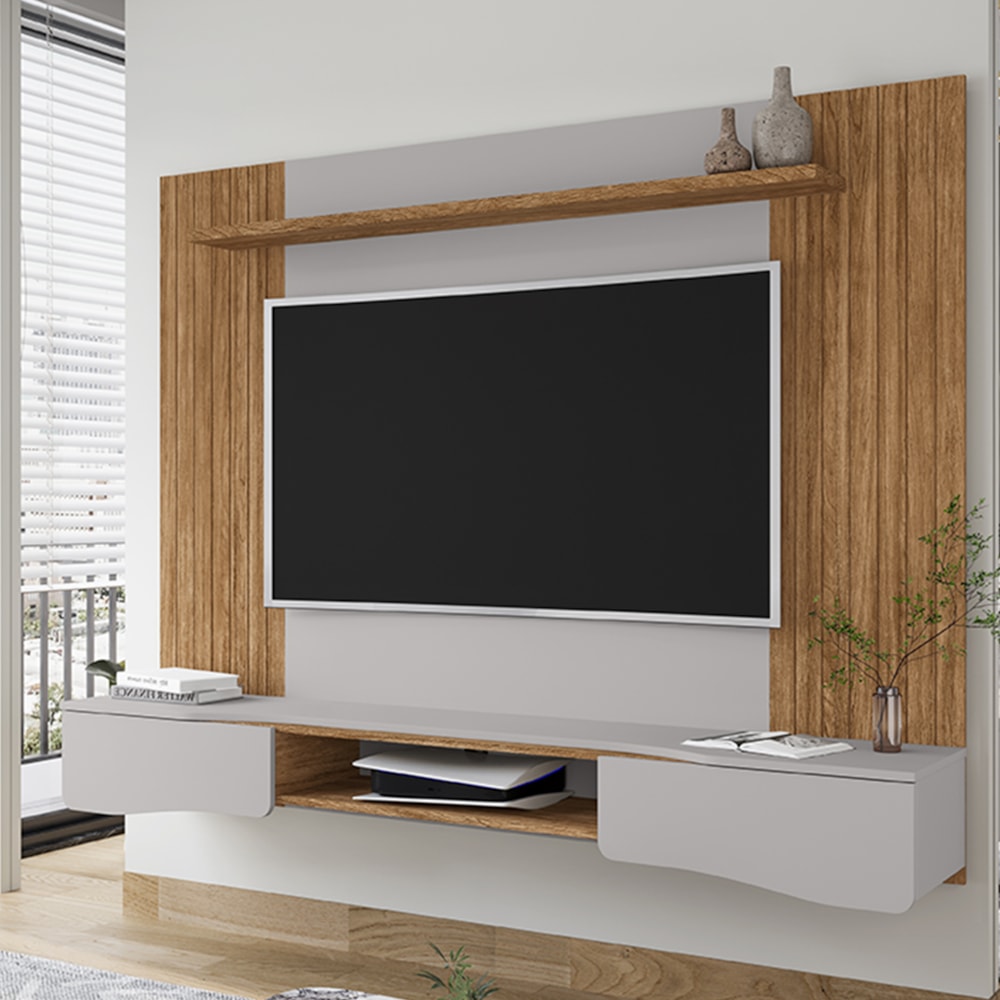 Product main image - adae3ee9-cc2c-47b3-b1b0-8d011a4282a3