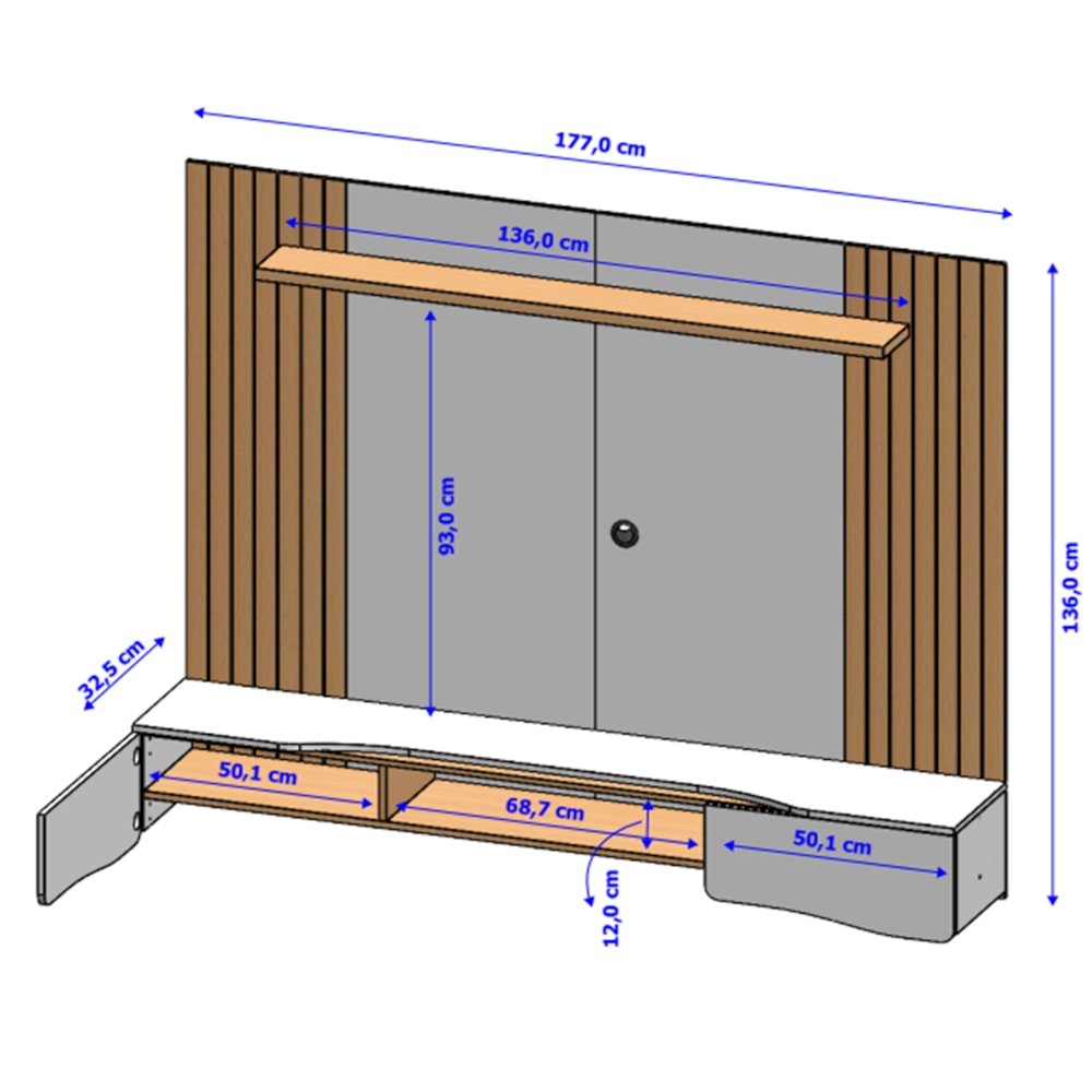 image_03cb02f5-5af6-4df5-bddf-c34e8eb6b24f
