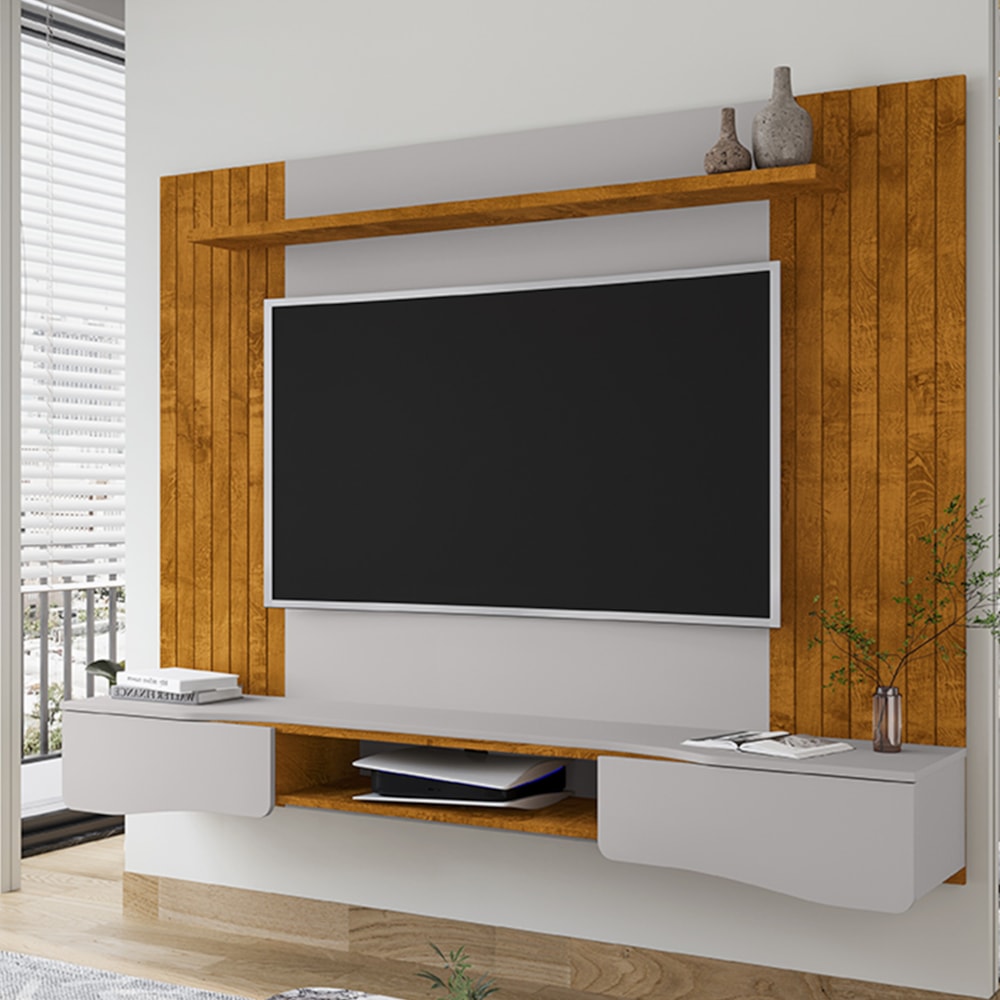 Product main image - 3e4e28f6-4094-446e-9c1c-90b9778edff3