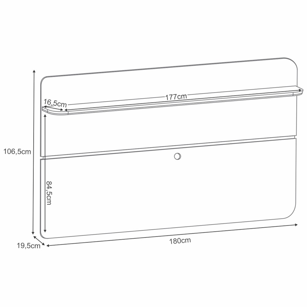 image_b3ed84e8-fbe3-442b-88f6-ea7985a458db