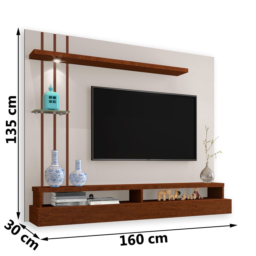 image_057561be-1ad4-48cd-9263-a93a51650563