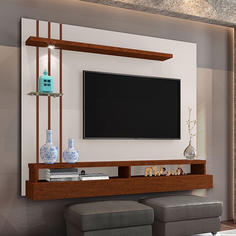 Product main image - 99ddd3de-19c8-47ee-8070-ea1fa93bbf74