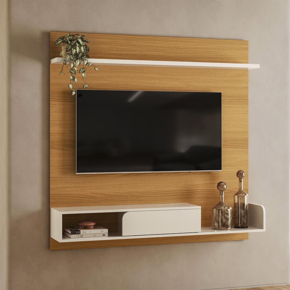 Product main image - 7e5bea44-85bf-407d-a578-fd0f213a8b5b