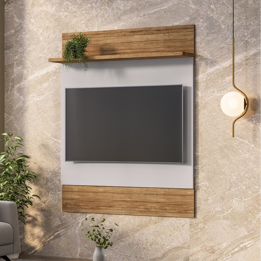 Product main image - 60b608ca-69e8-4d32-8dc6-dc5dc8ed22db