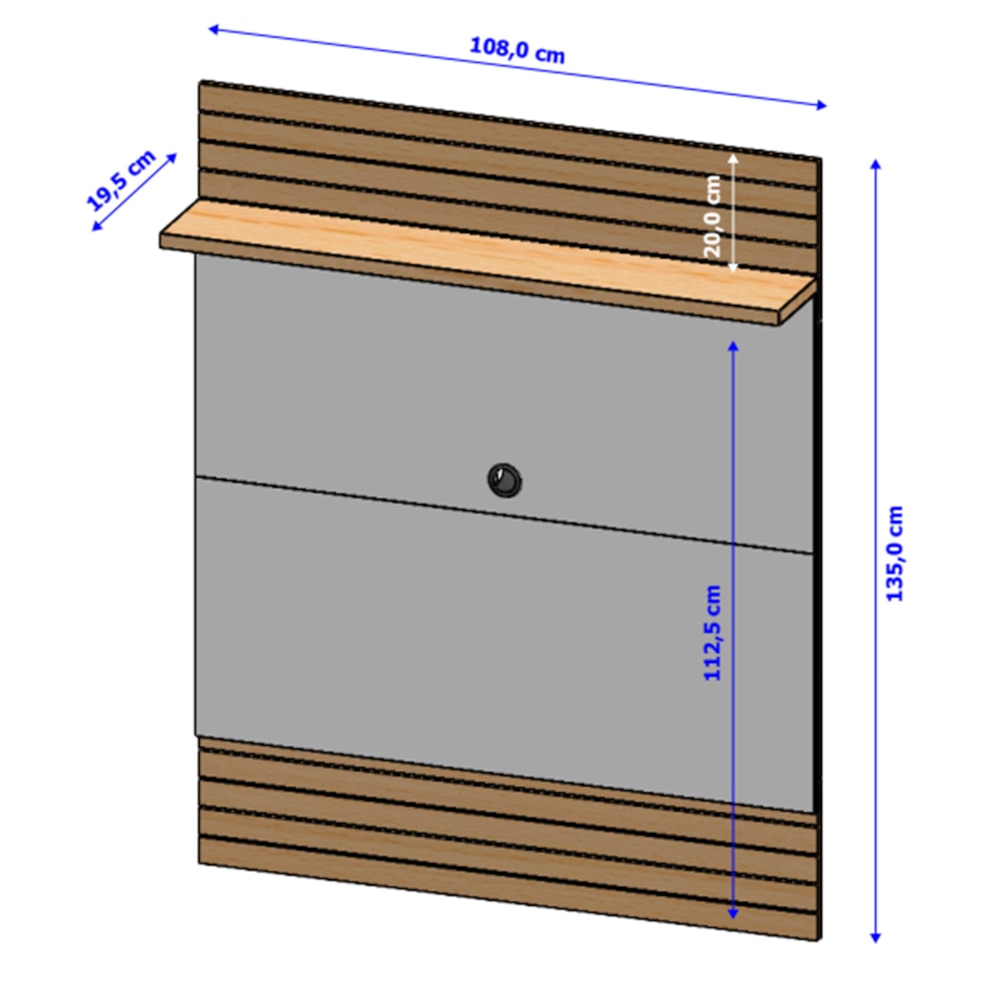 image_0bc7dd00-b7b9-45b3-a10c-221bae319b20