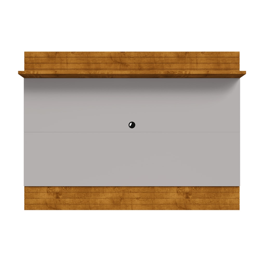 image_a74df3a9-b68a-4453-be53-9aca19d653c3