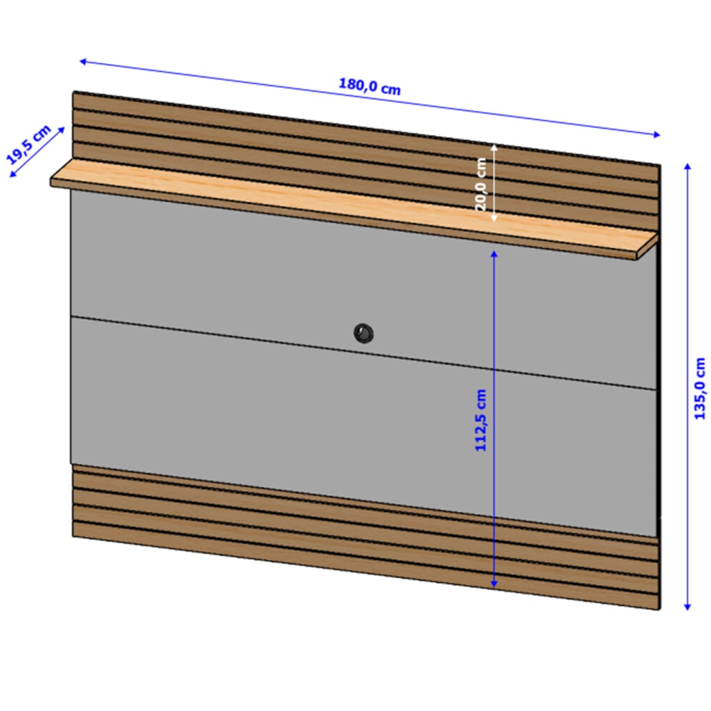 image_d1f47ac6-98db-4f13-bc2e-e6c52c9c91f7