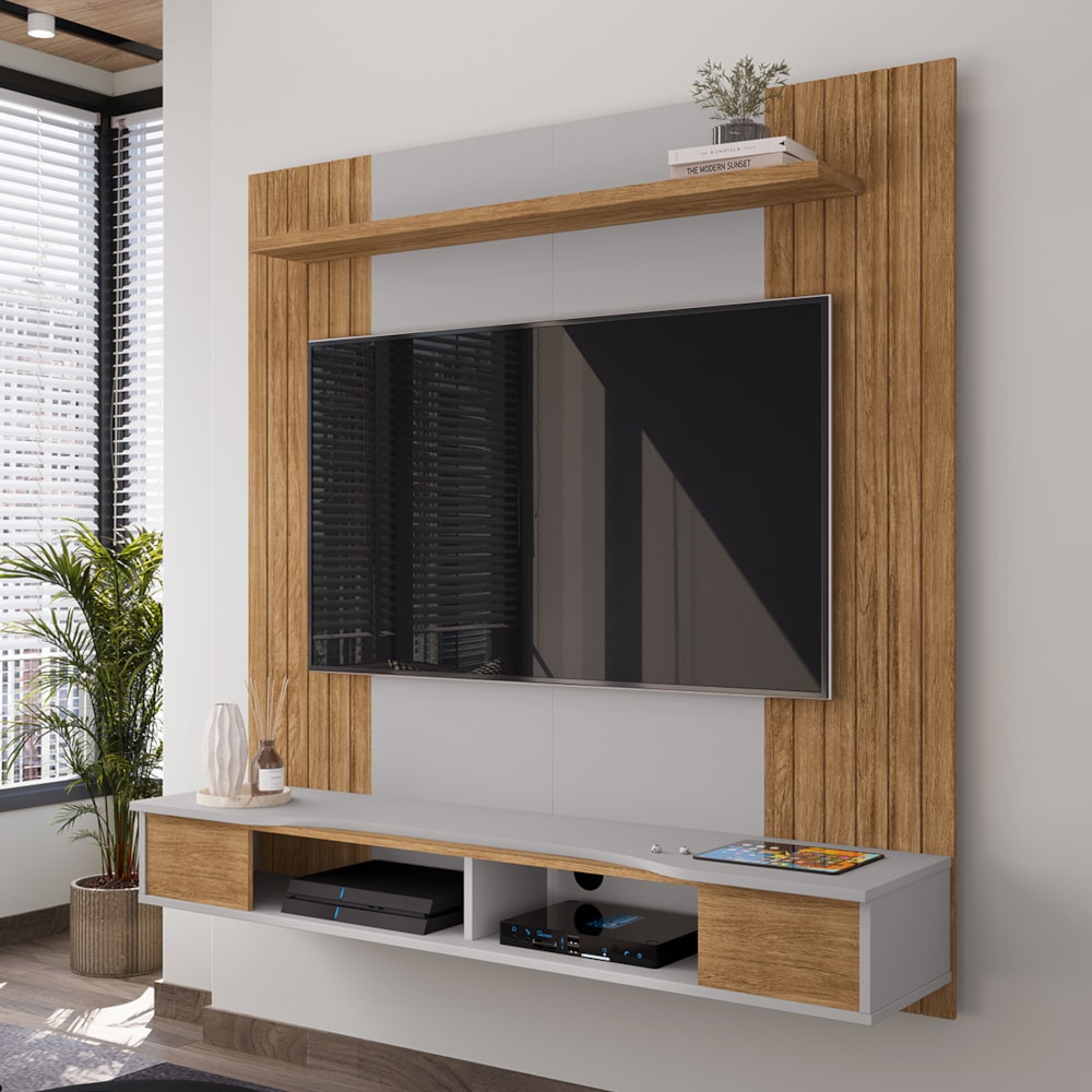 Product main image - c95295e7-448c-4a2d-b60f-572860464415