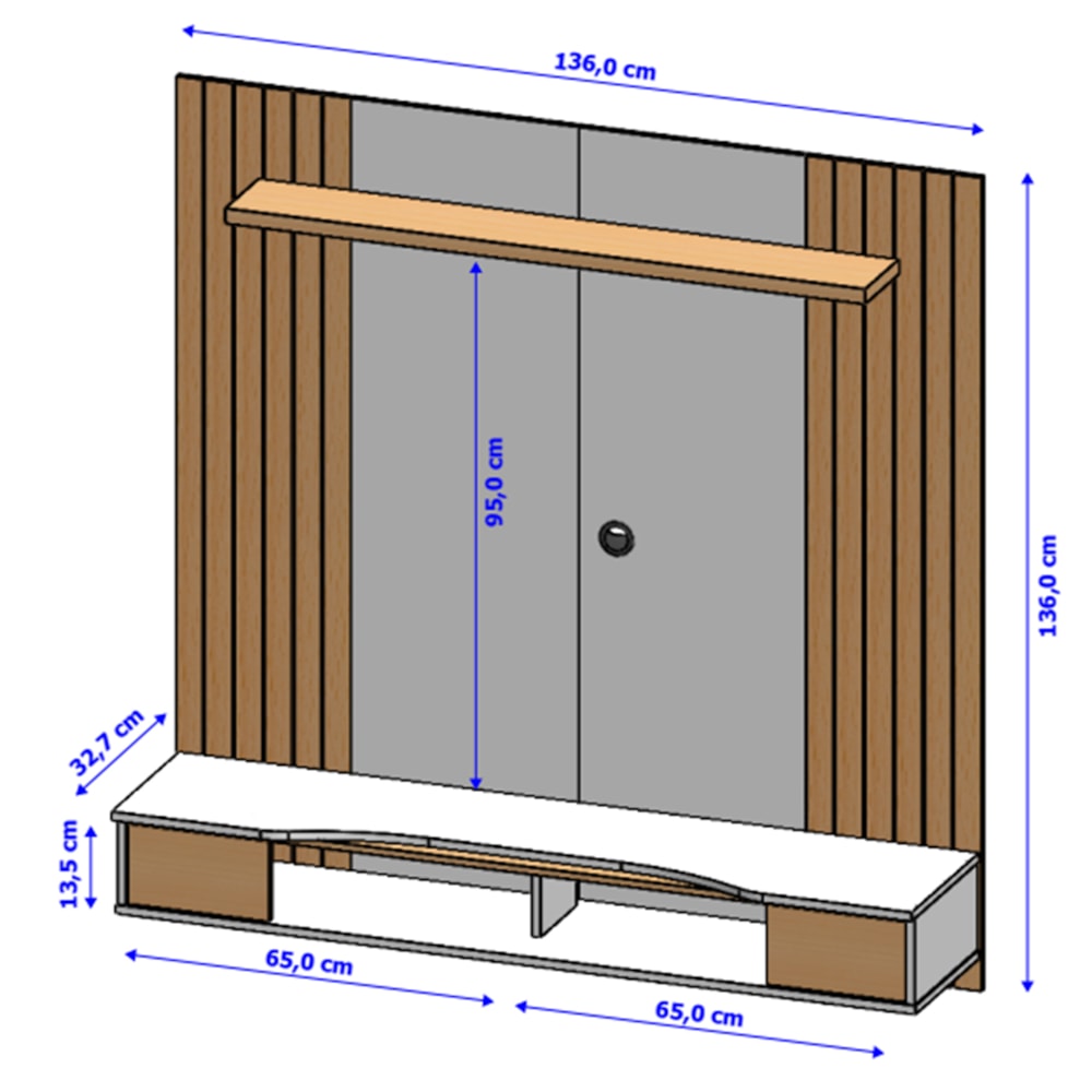 image_71dff522-a4df-4ce3-875e-890a4cc88f04