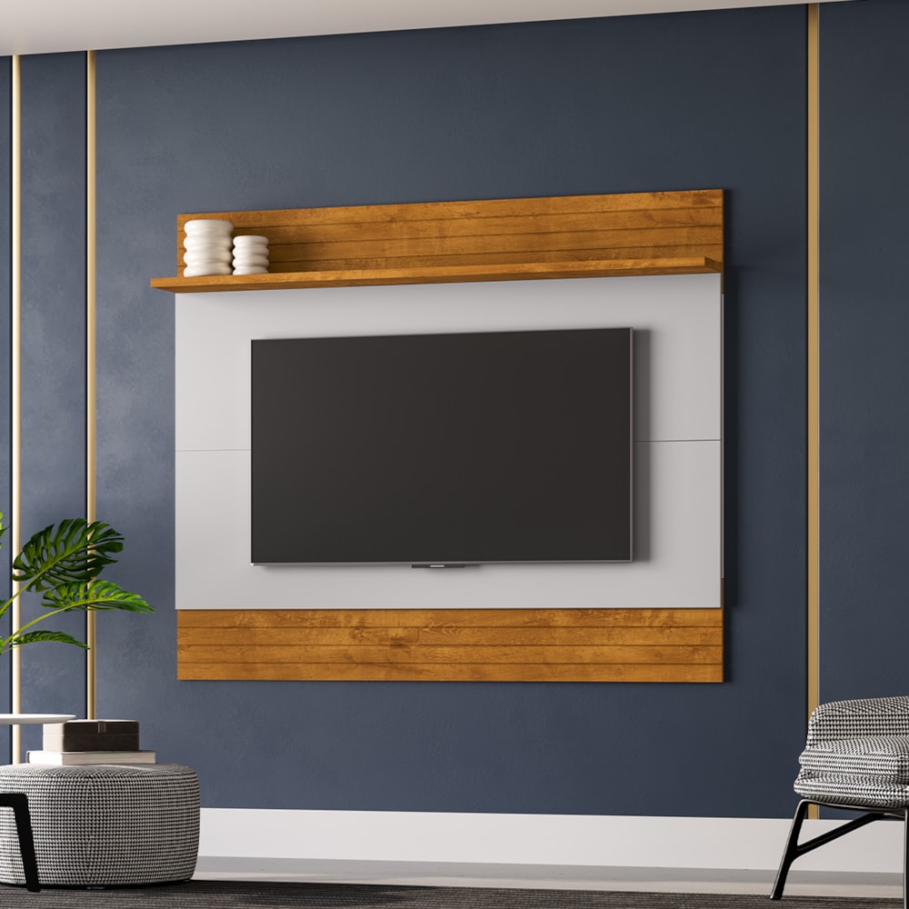 Product main image - 9108d1f3-4334-4f3c-bae9-d033db84446e