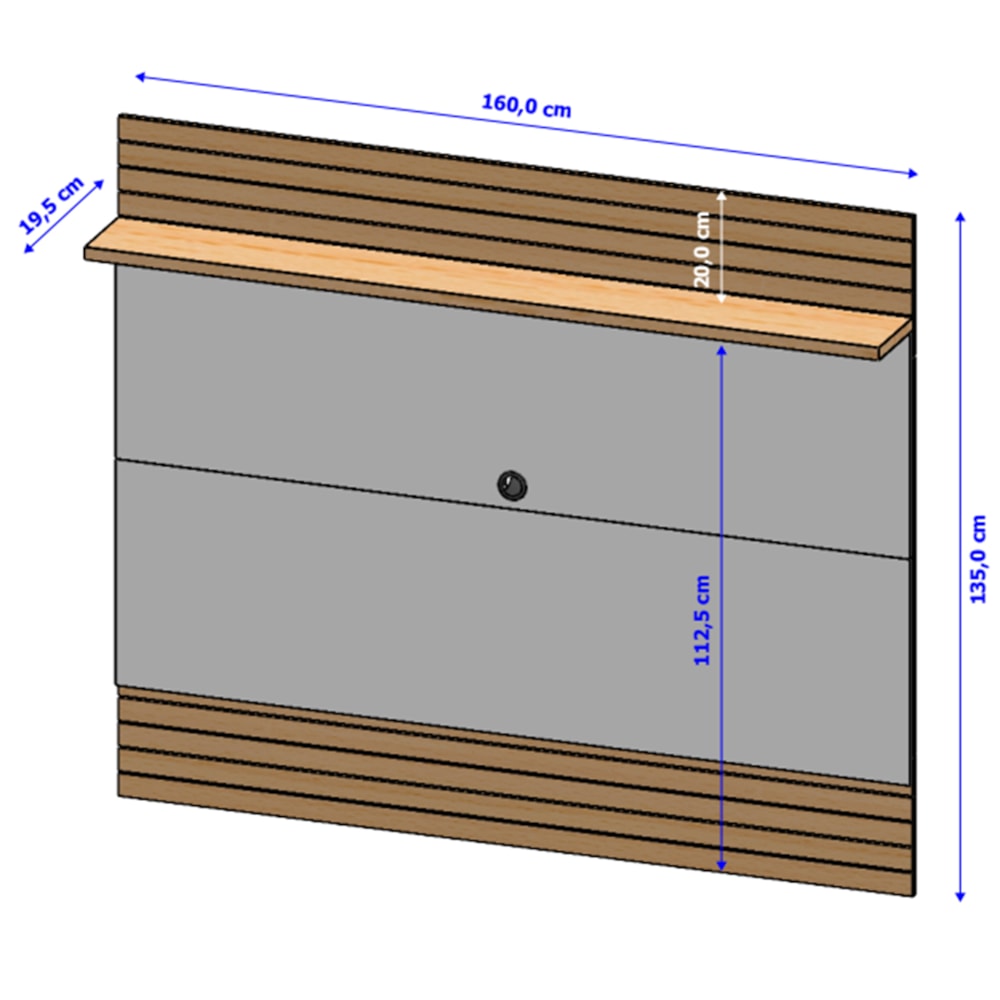 image_08801f3b-b246-4a64-97d3-5d9acdc57cf8