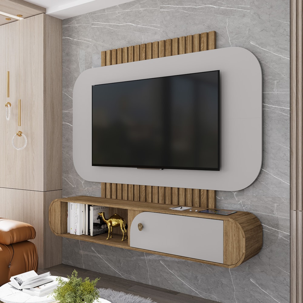 Product main image - 27145249-9315-4ca0-b439-84470c080e09