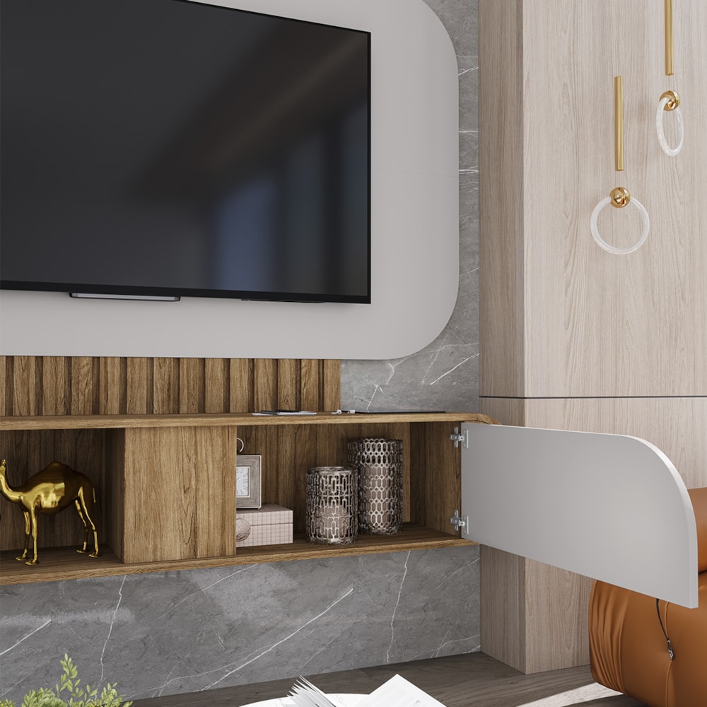 image_e1575715-36be-4675-9de2-be86221b4e4d