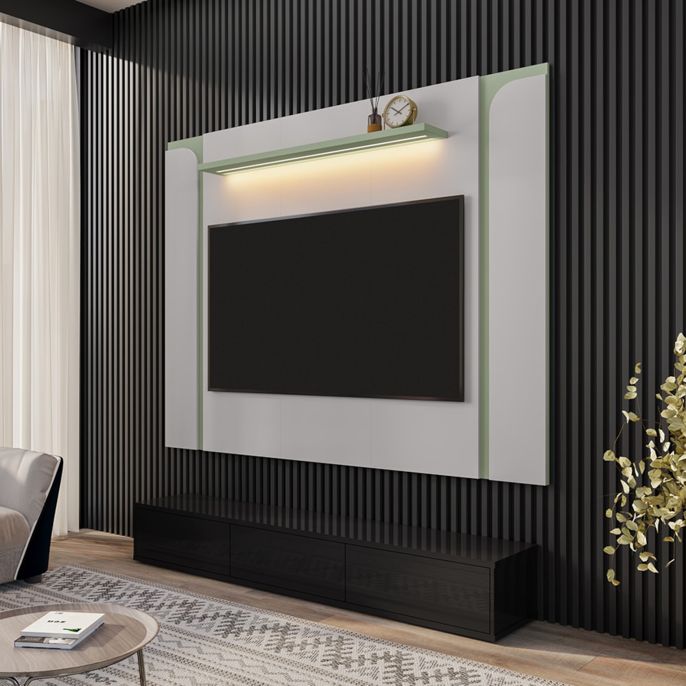 Product main image - c4affcde-fcdf-430b-94d6-769f09204f13