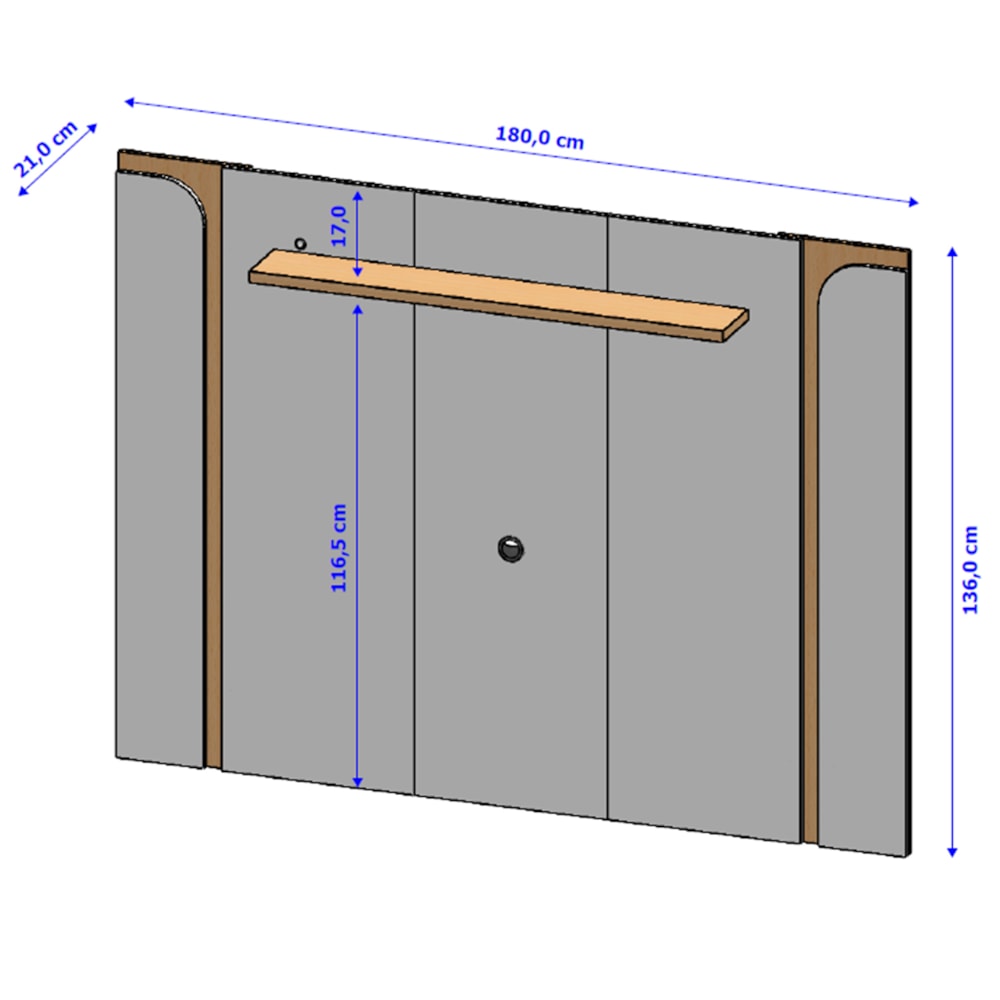 image_a36b144f-072f-4d7b-b233-b0e8f6de12bb