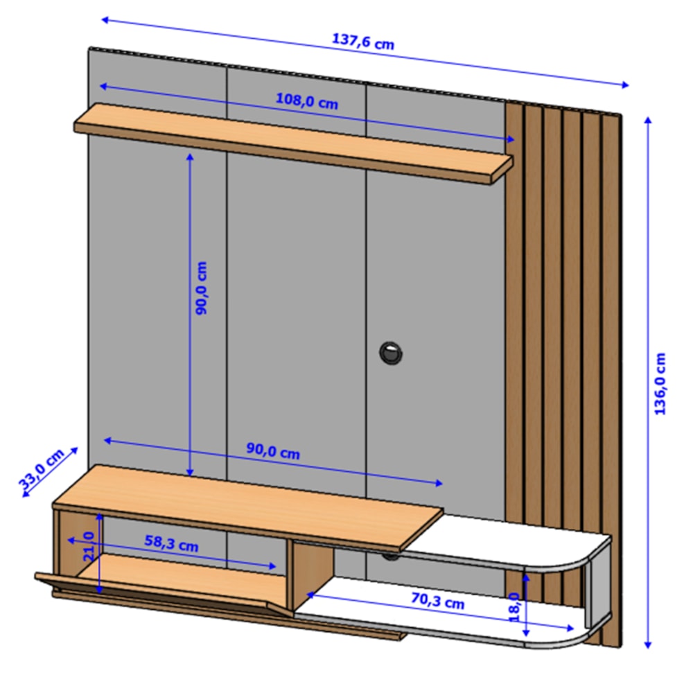 image_8702116c-d75f-482c-a8e0-9c2ee1432618
