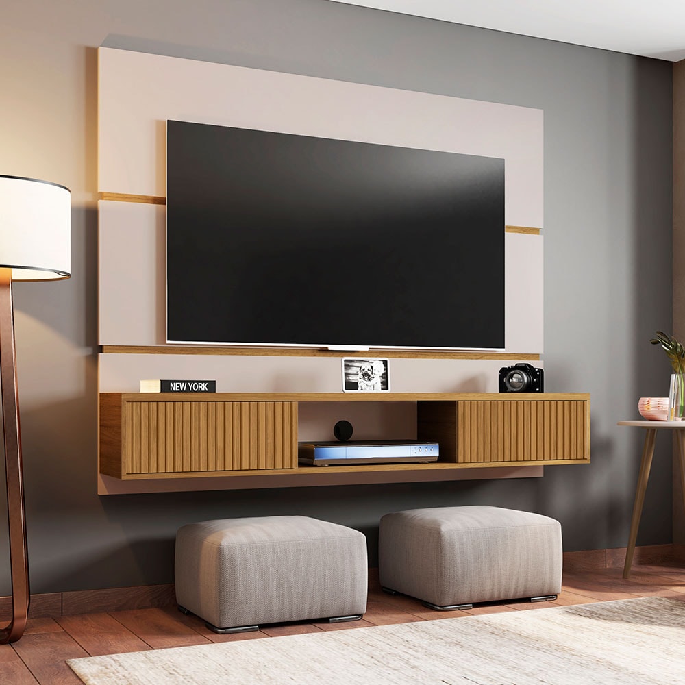 Product main image - fc7683ac-5919-4345-b52f-8989d3fecaf3