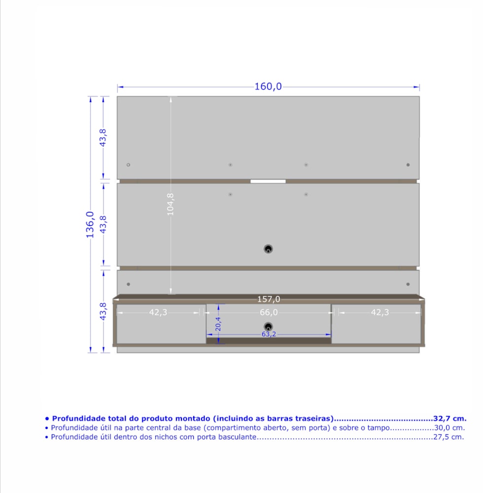 image_f3d50208-621b-4ae5-abc2-561ddbfda1aa