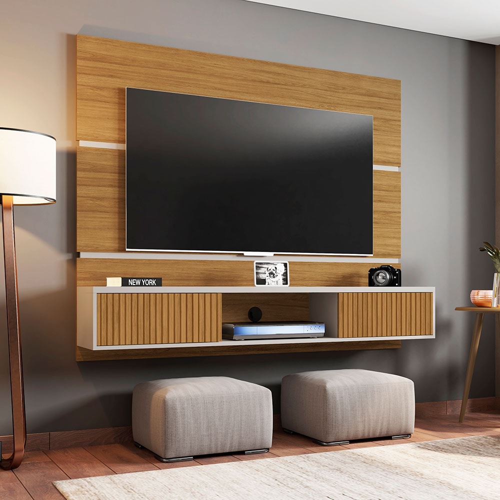 Product main image - ff53b048-79de-4af7-8621-8df69e93db03