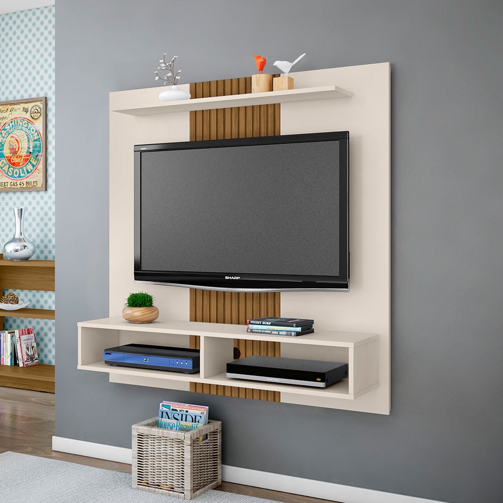 Product main image - 87765fe7-6c10-4763-9be0-94bf3b86b842