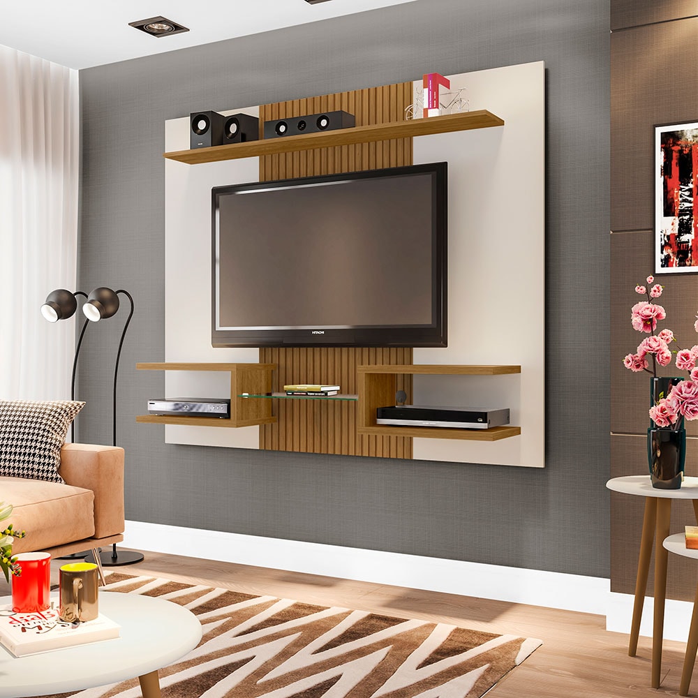 Product main image - cd378d7f-9fb6-46e9-9794-4e0c4fcbf4ed