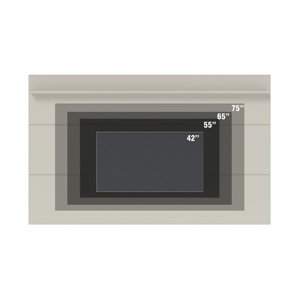 image_ec0b99e5-357d-4c71-9179-de9b07232af9