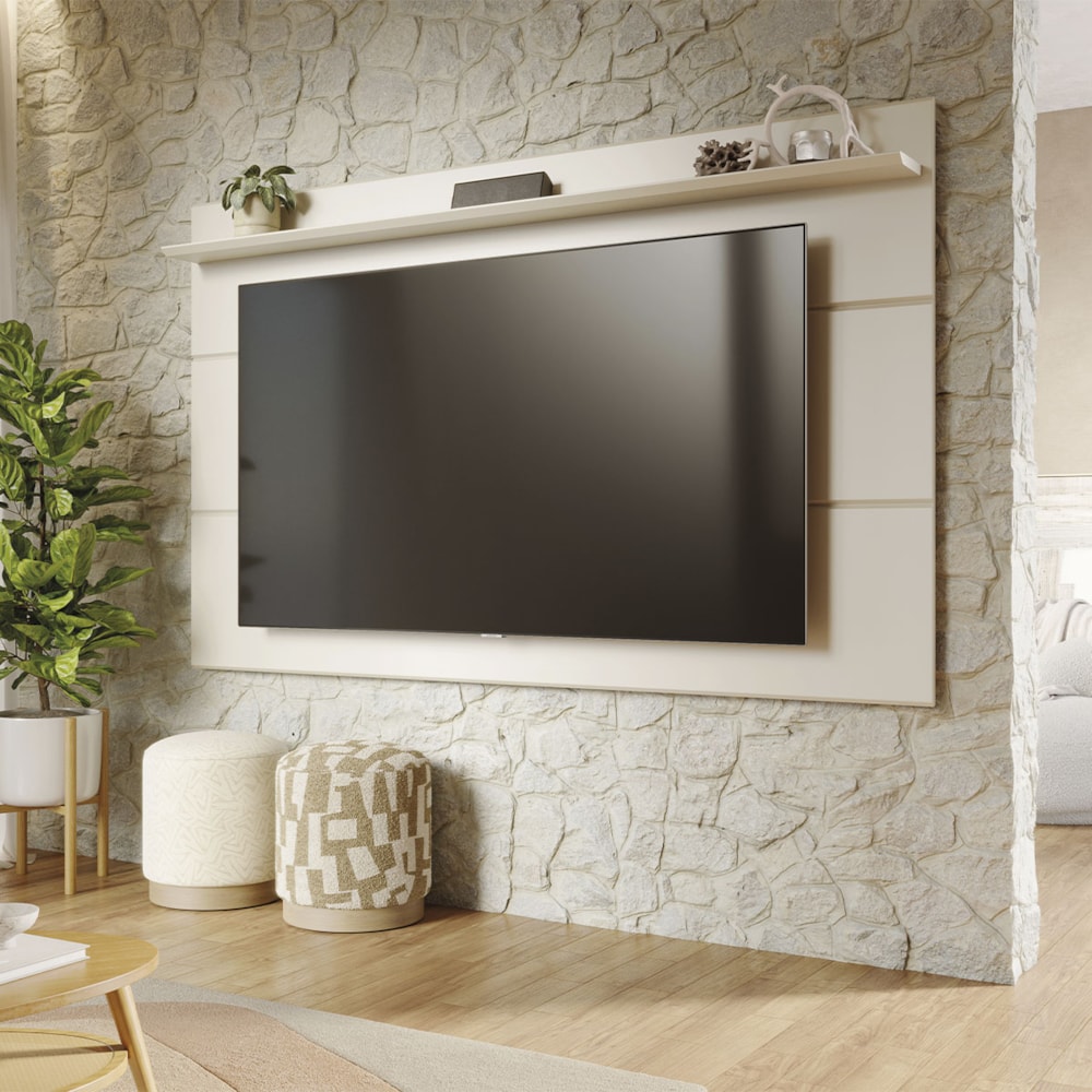 Product main image - 769f47c2-eb21-44d7-aa3c-e090cad53313
