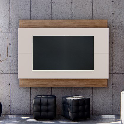 Painel TV Expand 180cm Sala 65 Polegadas