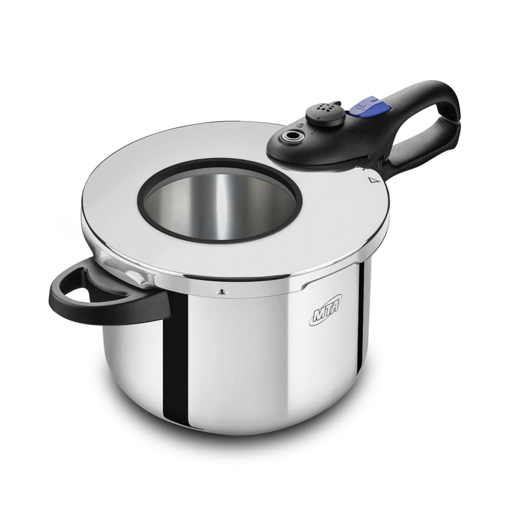 Product main image - e708b051-5035-4a8d-b6c1-05f5c0f804d3