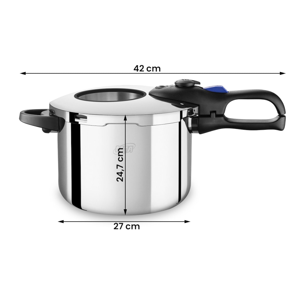 image_2ecee810-b6af-4c68-b6cb-440b22337198