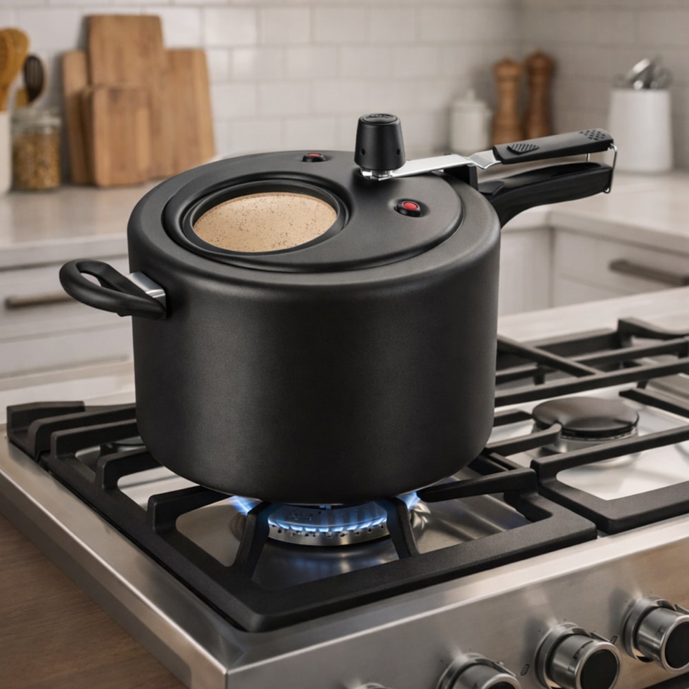 Product main image - e1b367be-bac2-4f5e-a347-292fa8f0c282