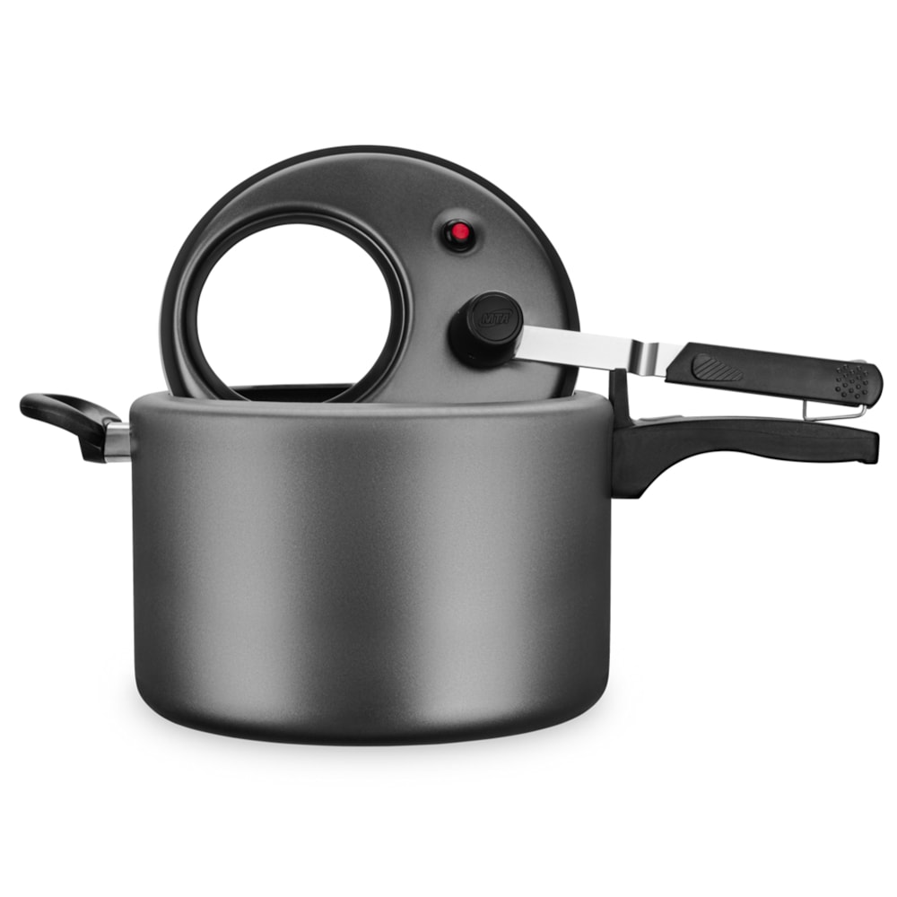 image_03caefb3-3bfb-43df-9046-60e217c7e224