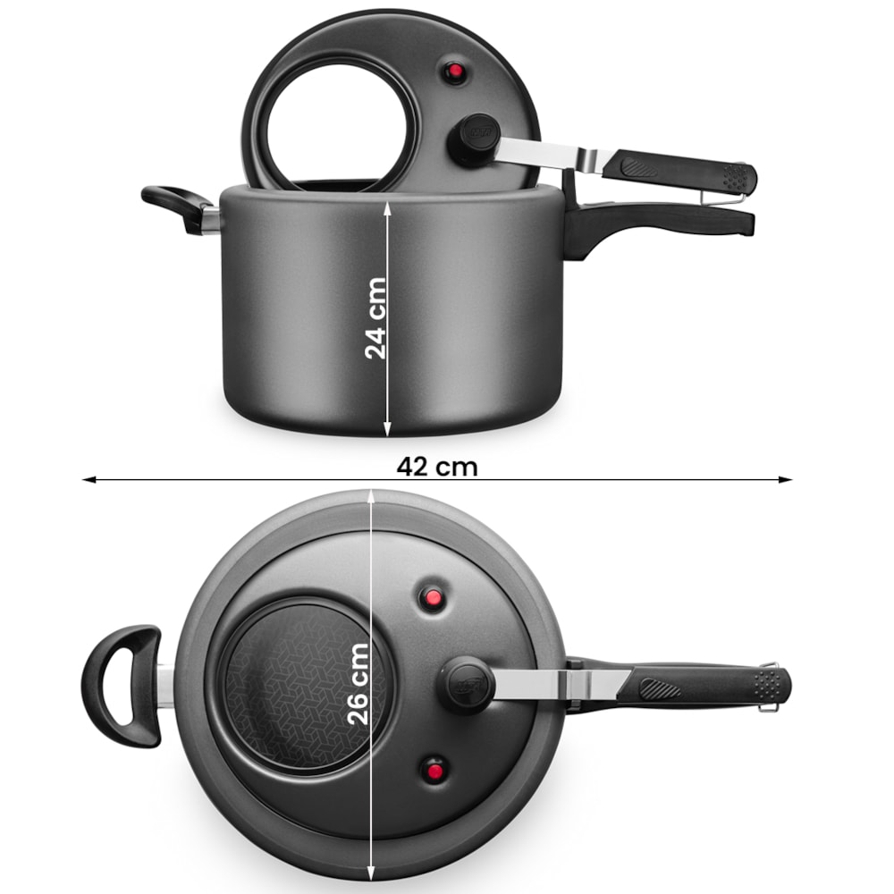 image_d709c2fb-11bd-4824-b18c-db9972468afb