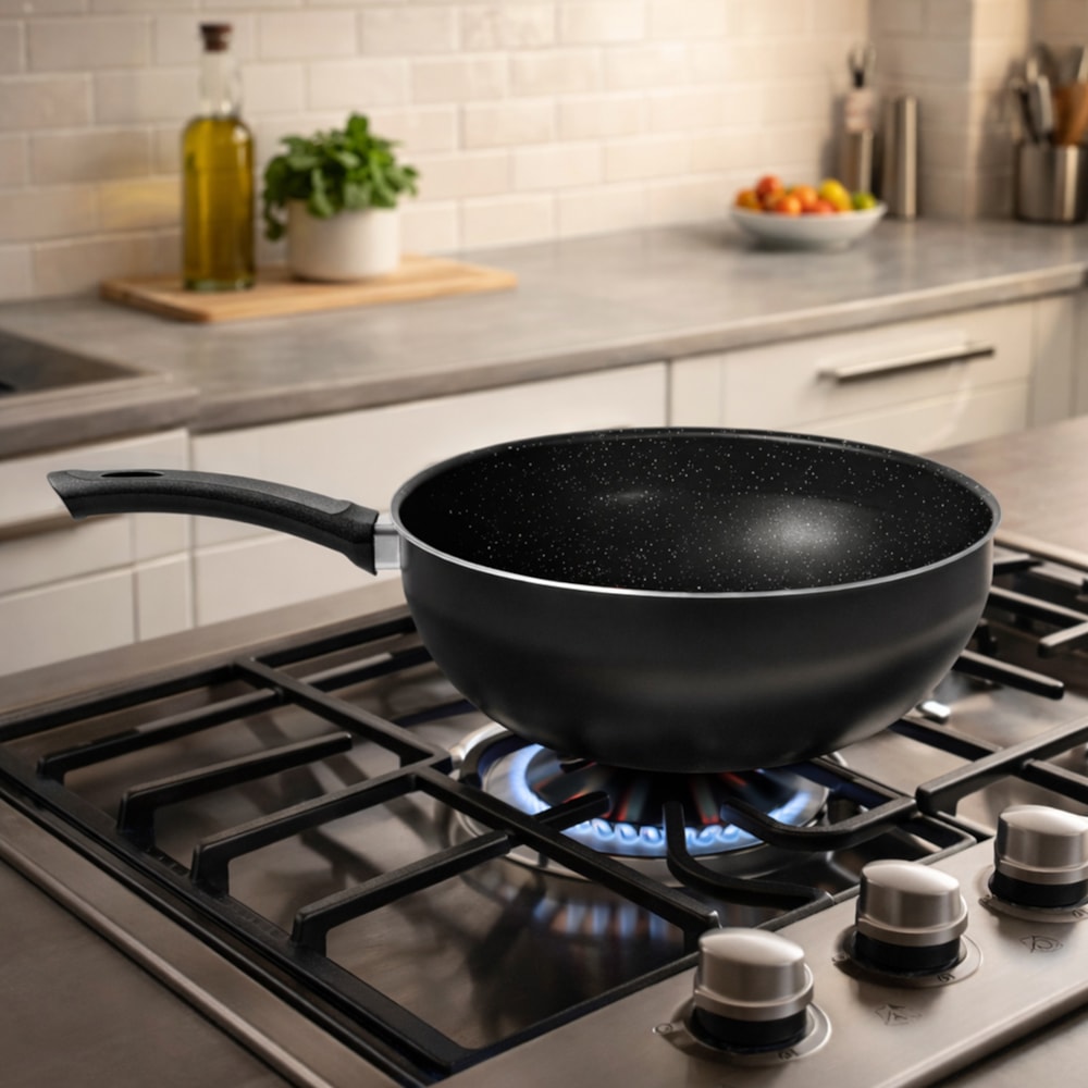 image_64baa231-aad1-4d11-9c61-7760af1c3b7b